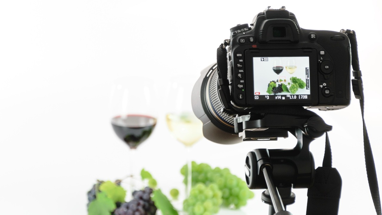 Прокуратура направила в суд дело о мошенничестве с мерами соцподдержки Житель Жигулевска предоставил фальшивые доказат...