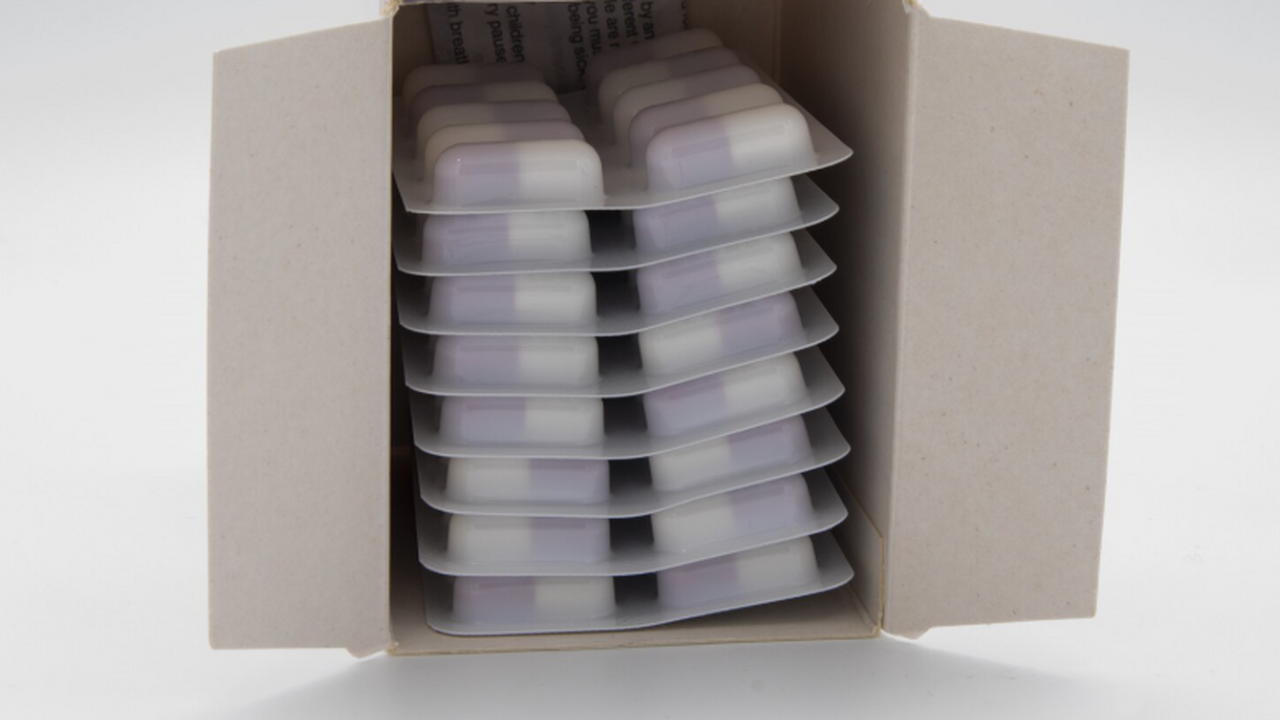 В ТПУ разработали тепловизионную систему, котор...