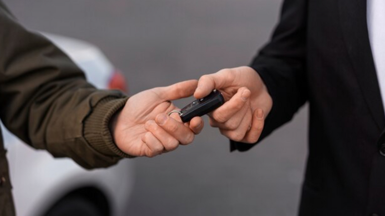 Эксперты предупреждают о скрытых дефектах подер...