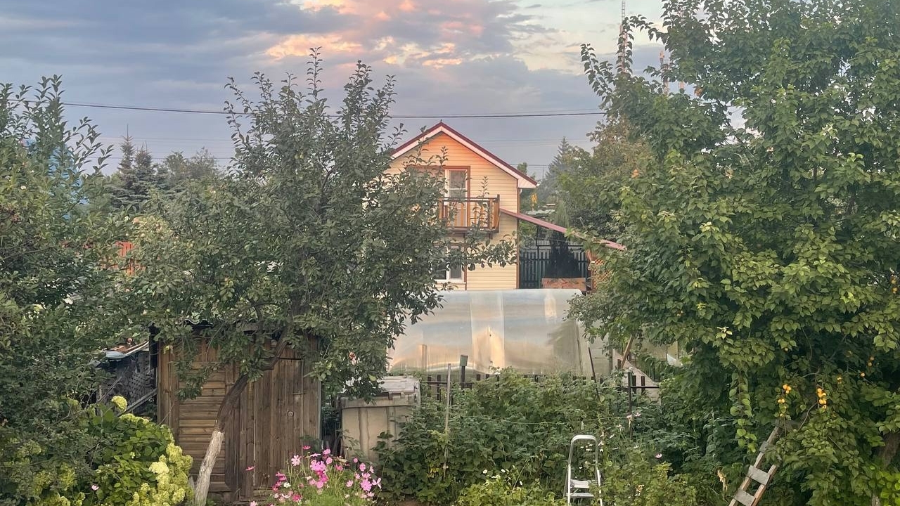 С 1 марта 2026 года дачникам придется бороться ...