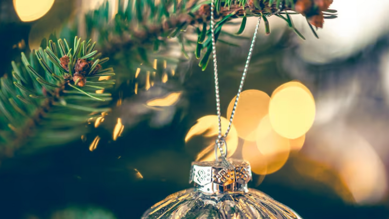 Абхазские отели сохраняют свободные номера на заезды 30 декабря Отели Абхазии пока сохраняют доступность для бр...