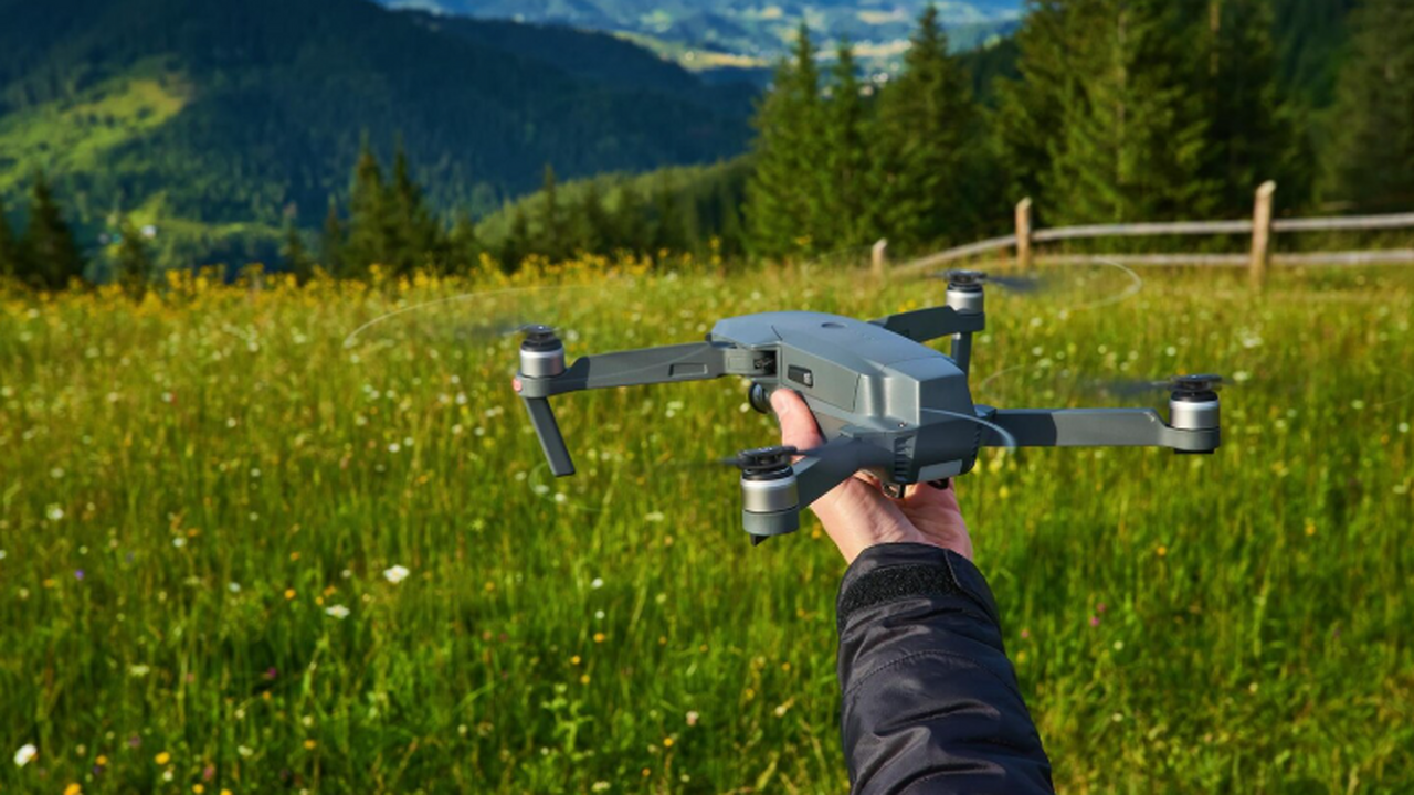 Ученые ПГУ разработали информационно-измеритель...