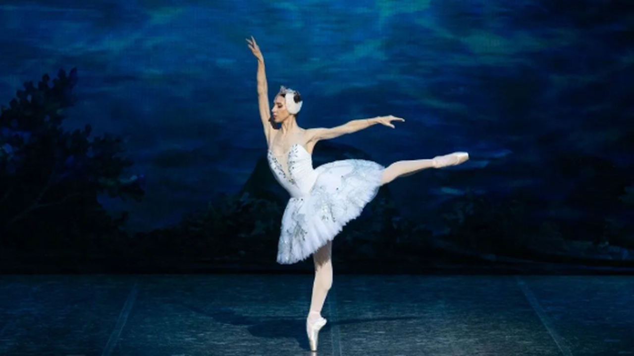 Награждение состоится весной в театре им. Стани...