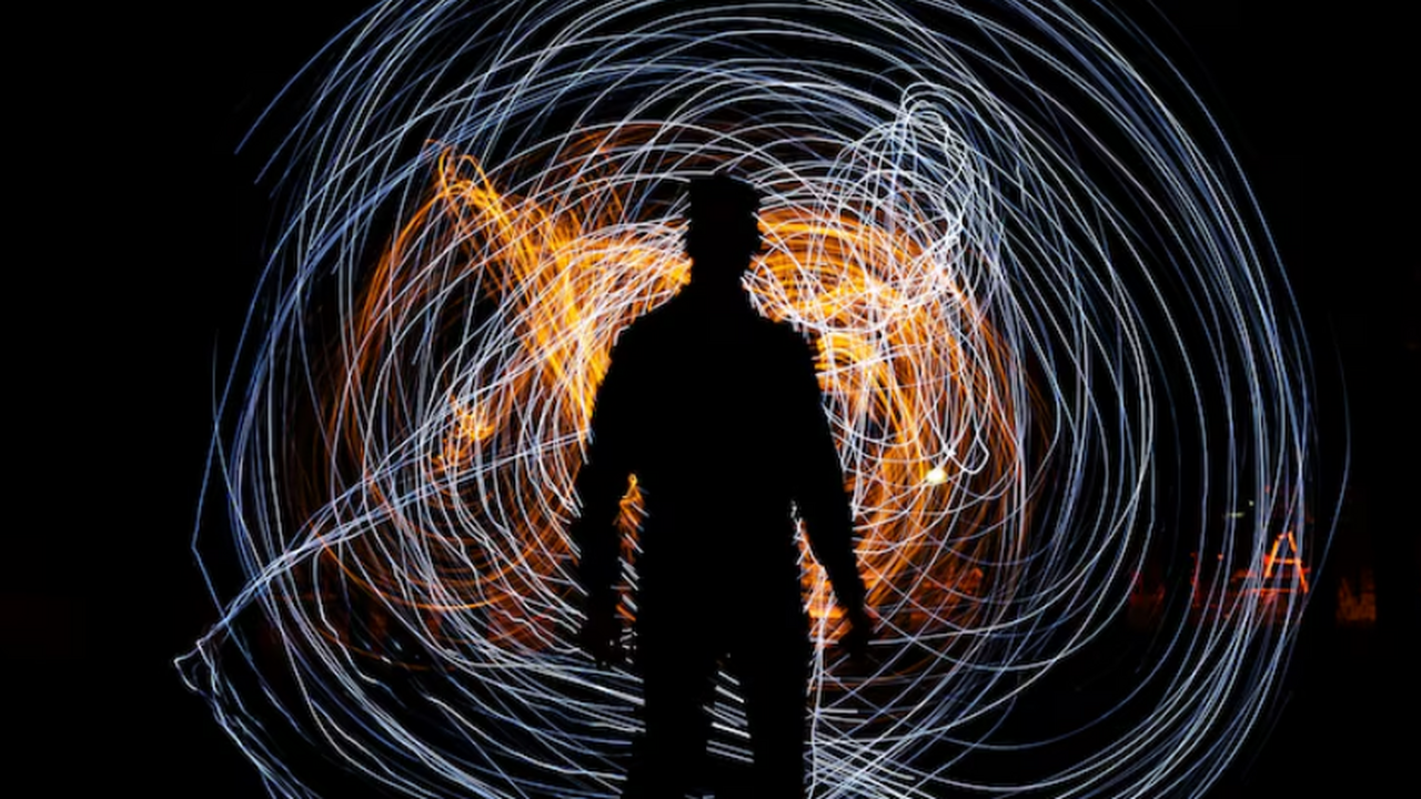 Сознание как «универсальное поле»: взгляд Марии Стремме на околосмертный опыт Эксперт высказала гипотезу, что человеческое со...