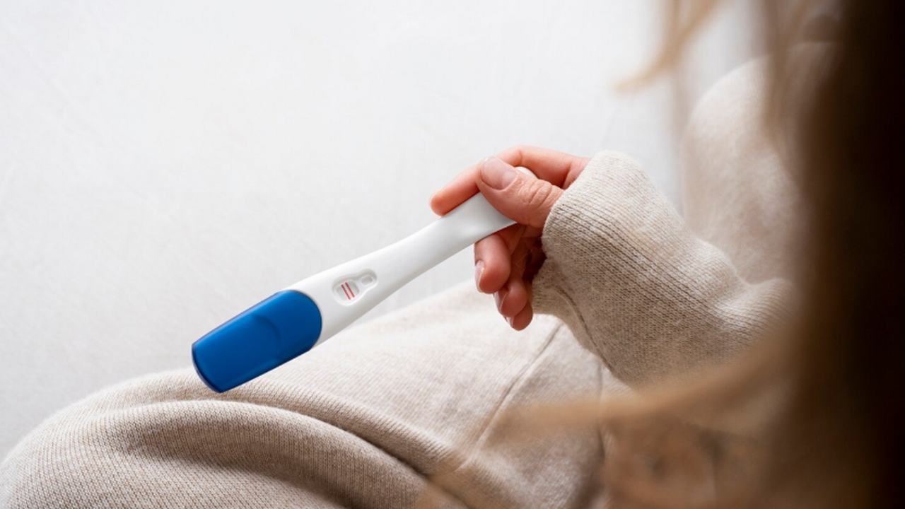 Инициатива РПЦ: запрет экспорта репродуктивных тканей и контроль эмбрионов В Госдуме разрабатывается законопроект о захоро...