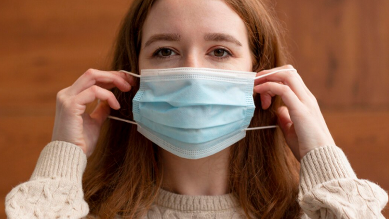 Верующие спрашивали у протоиерея Дионисия, грех...