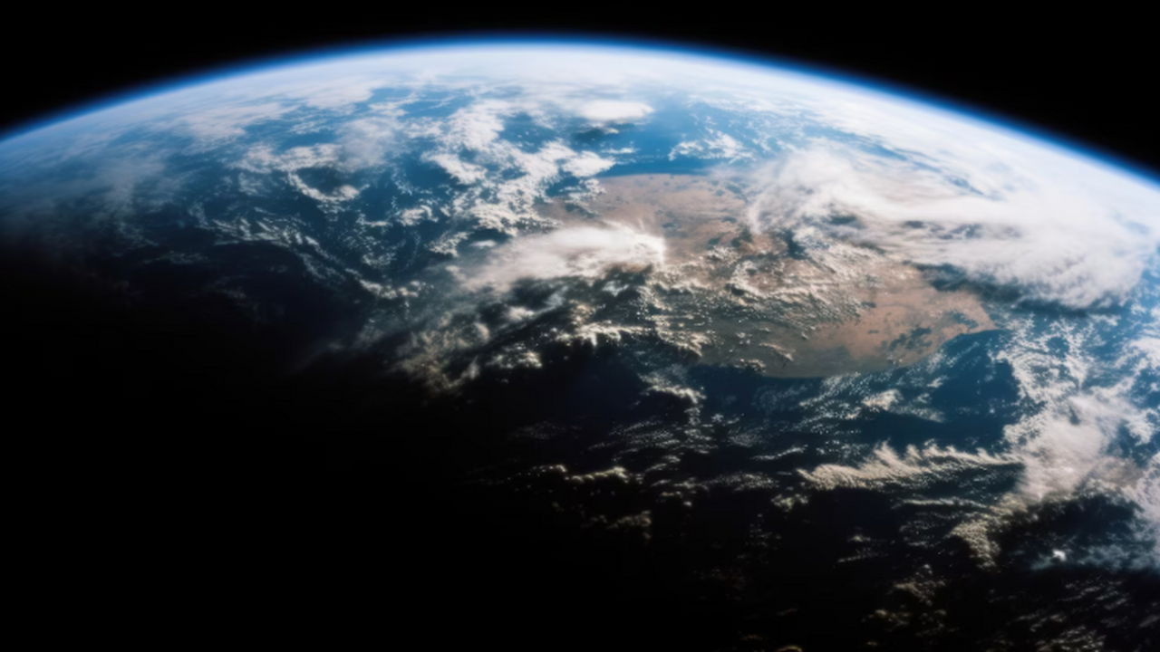 Палеонтологи установили, что около 80% эдиакарс...