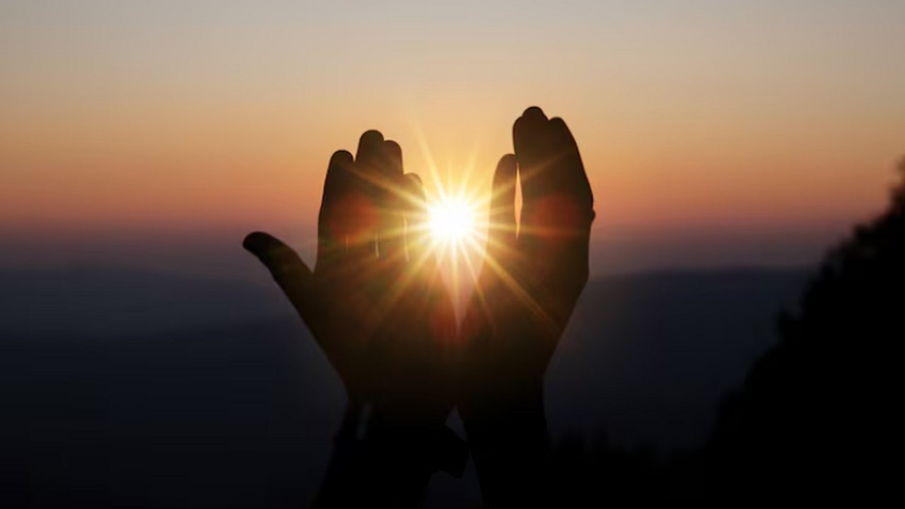 Серафим Саровский, православные праздники, наро...