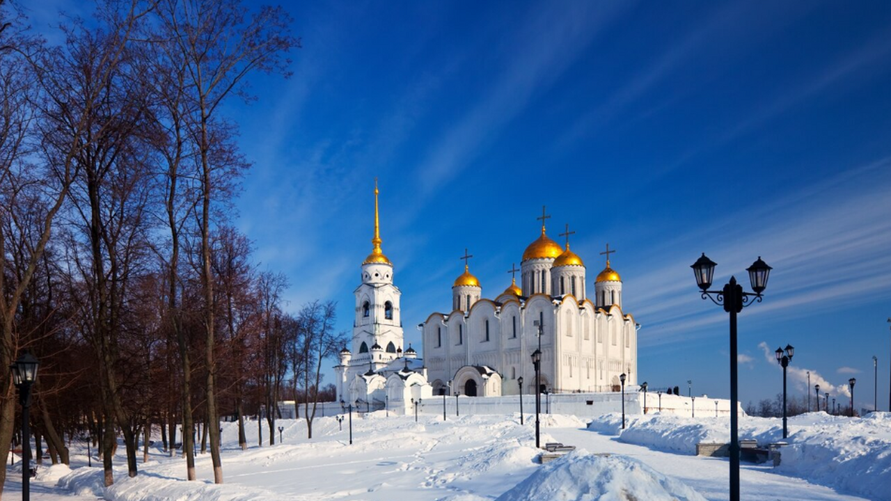 Православным верующим напомнили о том, какие де...