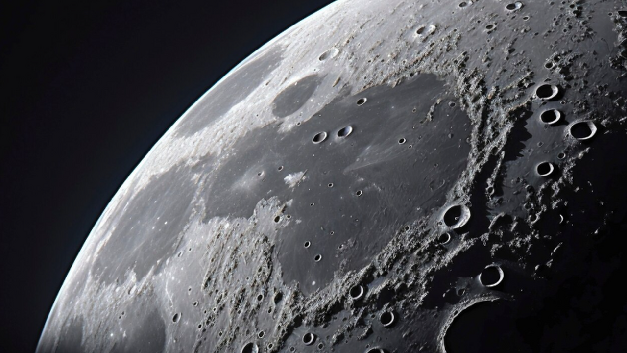  Исследование Университета штата Огайо показало...