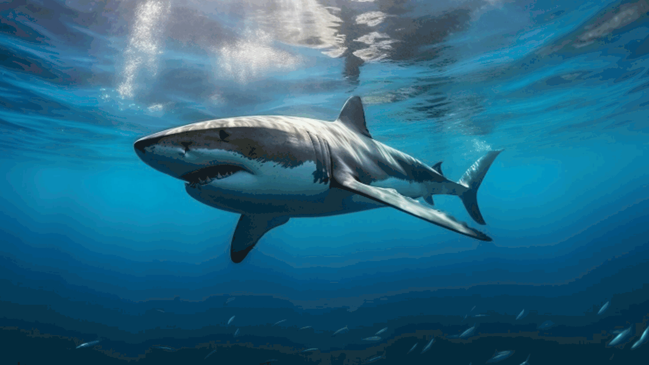 АТОР назвала страны с наибольшим числом атак ак...