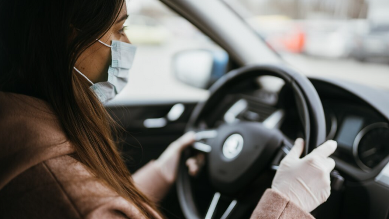 Инспекторы выбирают: какие авто в зоне риска Сп...