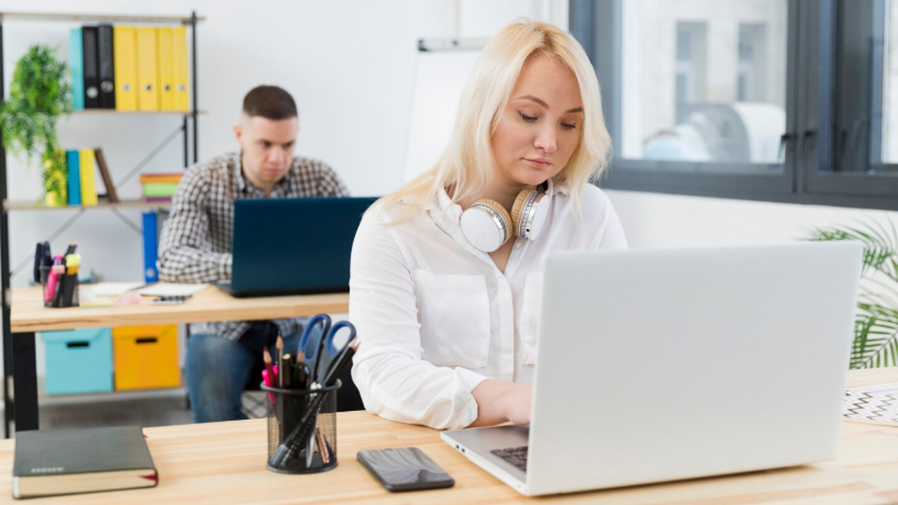 Наблюдение за 3300 людьми с 31 до 46 лет показа...