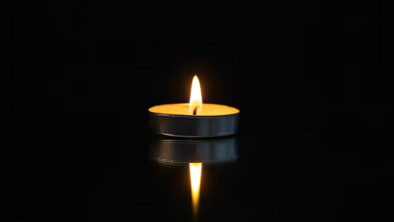 В Самаре 28 января скончался выдающийся нейрохирург Владимир Вандышев 28 января умер Владимир Вандышев, видный нейрох...