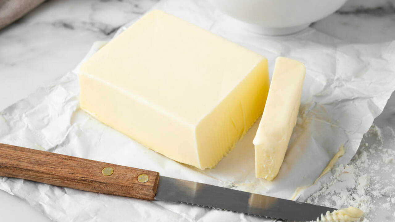 AIM: учёные считают, что важна замена сливочного масла, а не отказ Свежая работа добавила важный штрих к привычной...