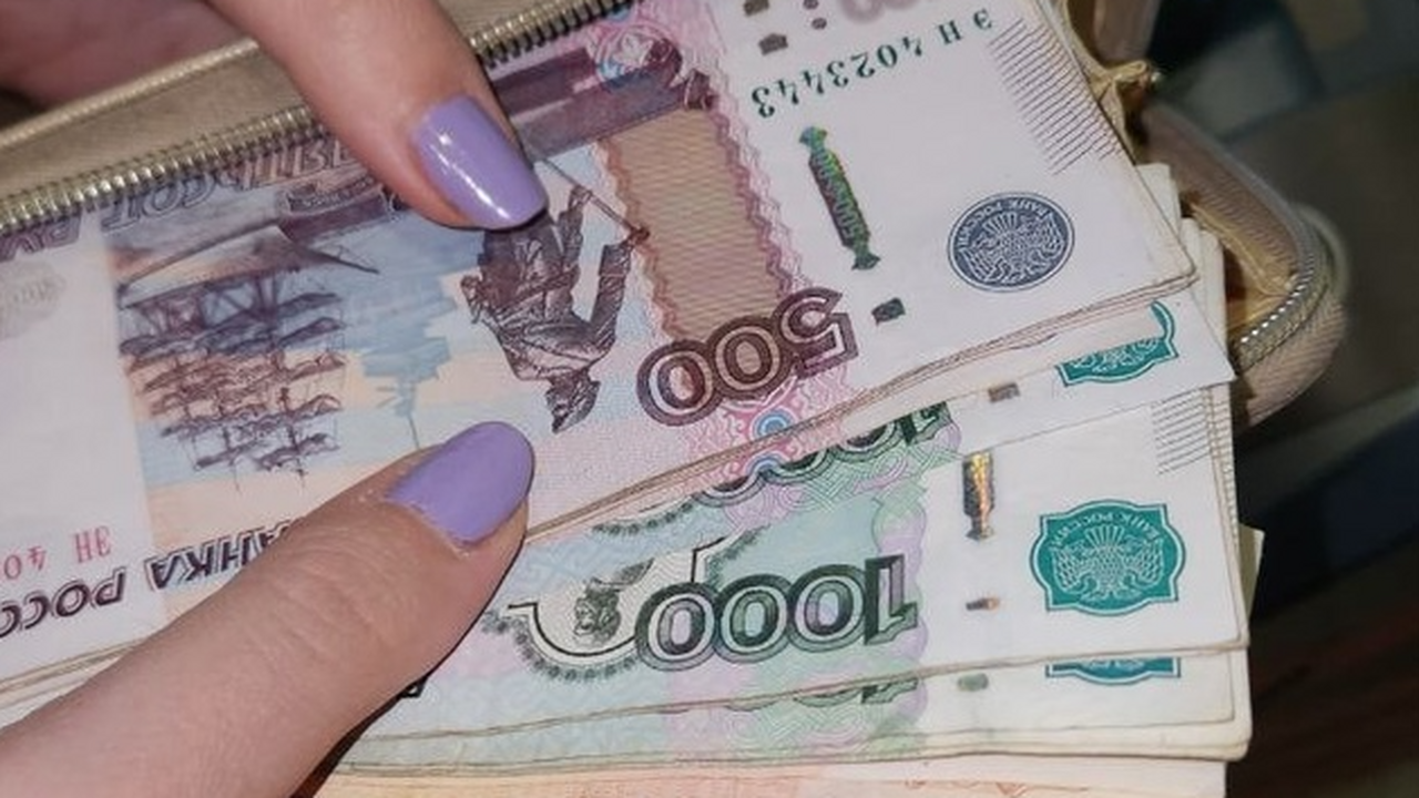 Пенсионеров ждет рекордная индексация пенсий. Названа дата нового увеличения выплат Пенсионеров ждет рекордная индексация пенсий