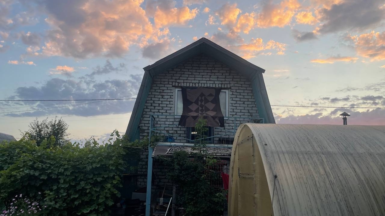 Грязная вода после мытья авто считается отходам...