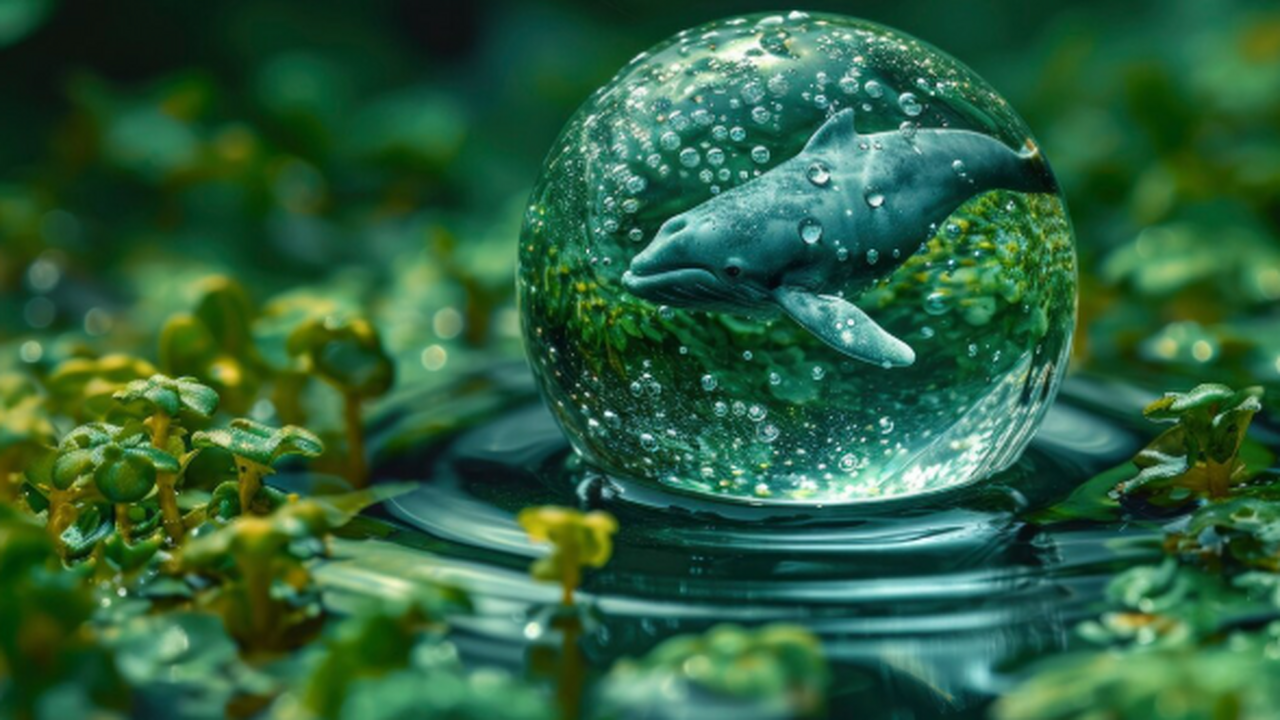 Искусственный интеллект может стать важным инст...