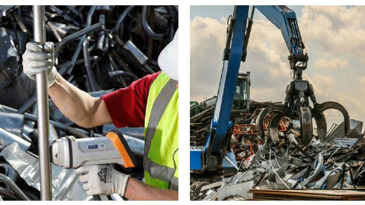 Компании применили бережливые технологии