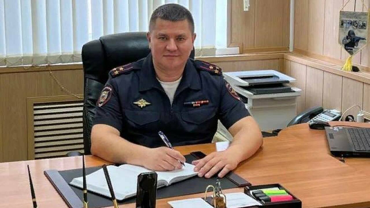 21 октября в ЦУР Самарской области обсудят операцию "Сообщи, где торгуют смертью" Прямой эфир проведет полковник полиции Владисла...