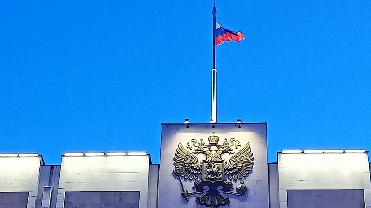 Мы будем жить теперь по-новому: жителям Самарской области рассказали о законах, вводимых с 1 сентября Законодательные нововведения коснутся различных...