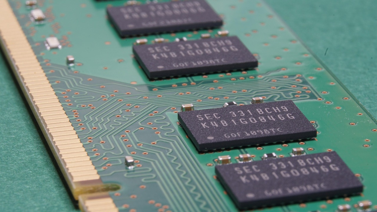 Такие махинации наносят значительный ущерб