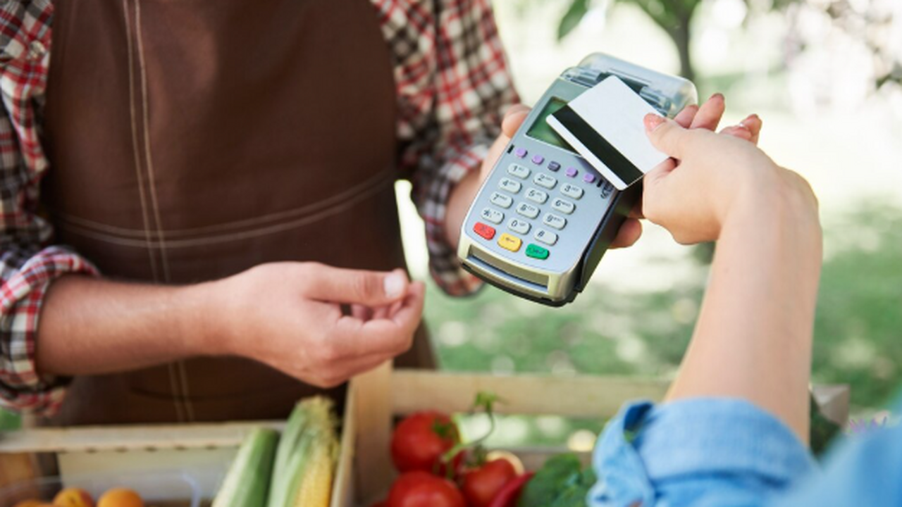 Штраф за просроченные товары: от 10 до 500 тыся...