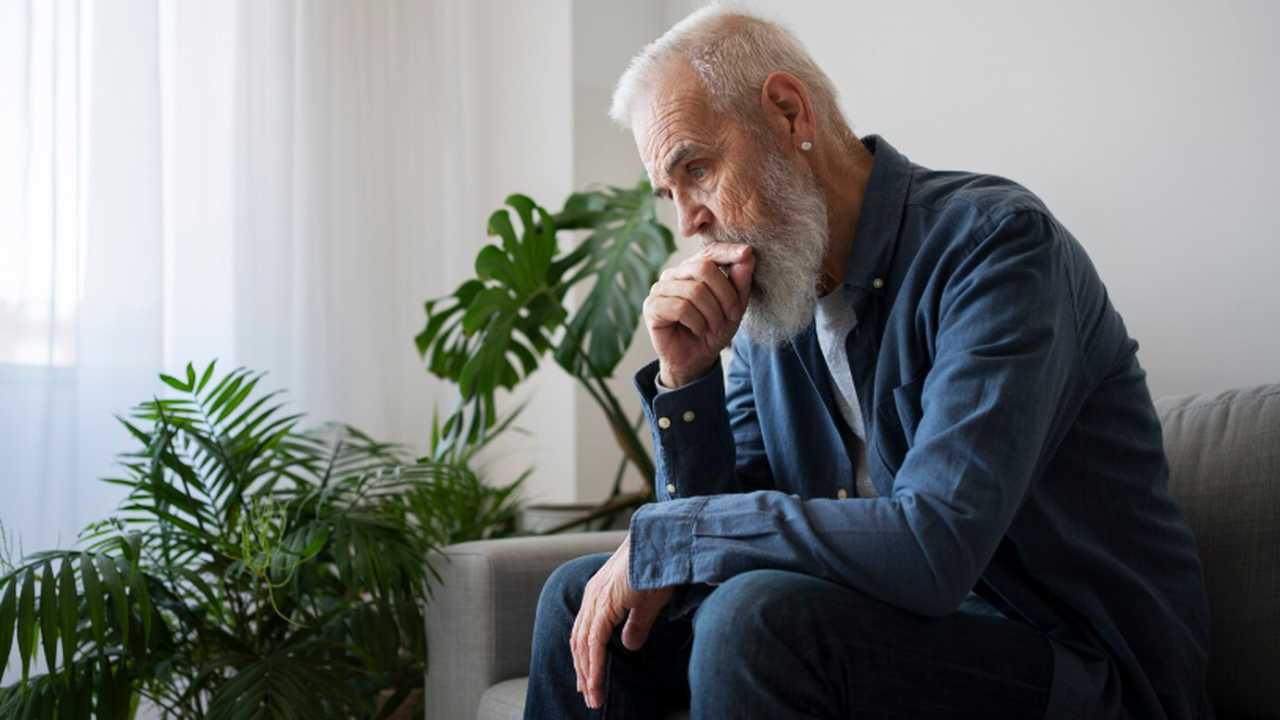 Ученые сообщили о перспективной мишени для новы...