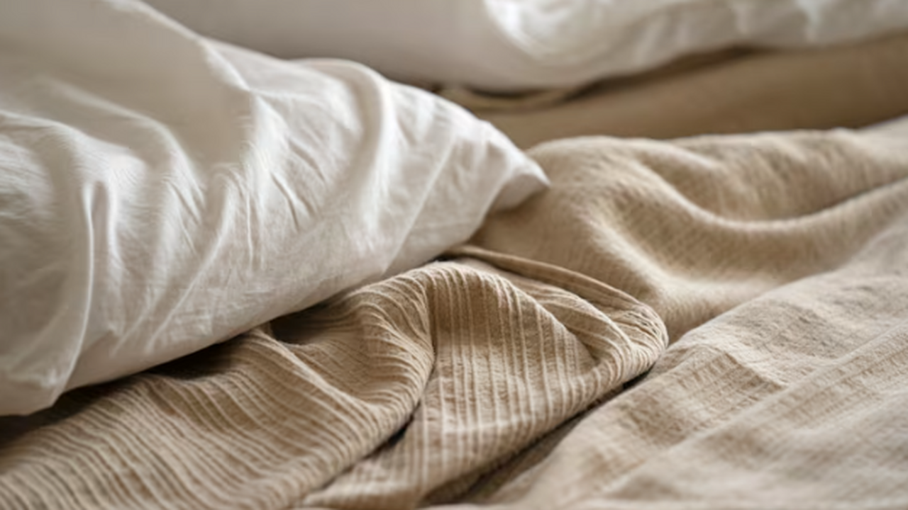 Роскачество проверило подушки: ни одной безопас...