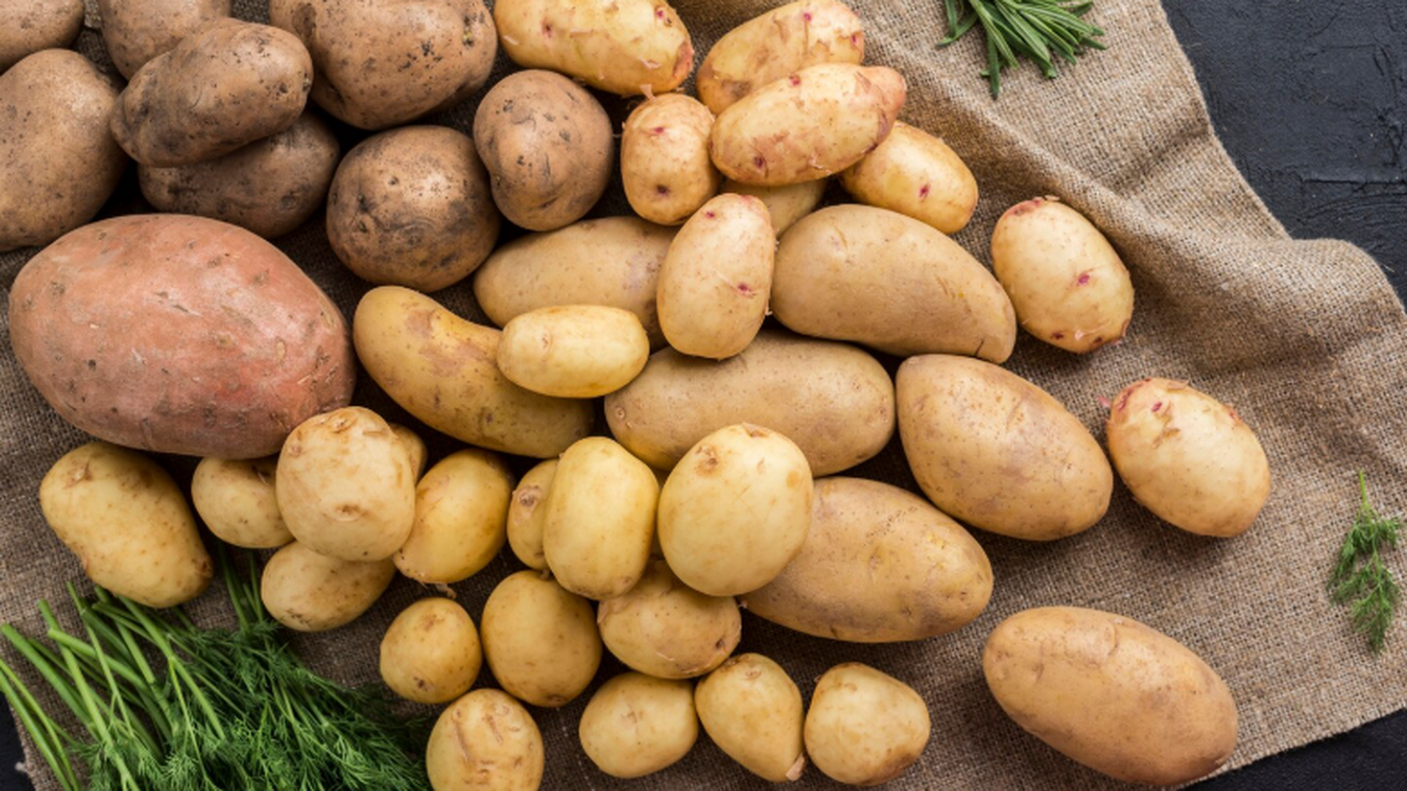 Ронжин: точное земледелие с БПЛА уже даёт заметную экономическую отдачу Земледелие — одна из немногих гражданских сфер,...