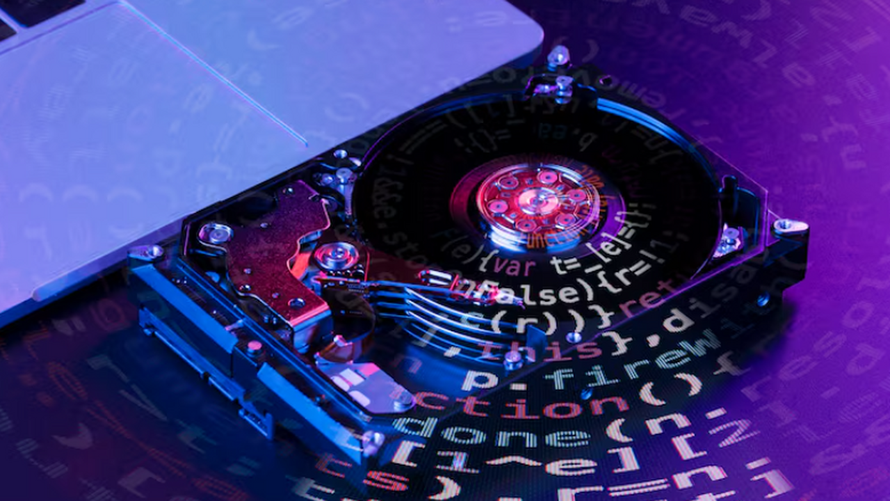 Создан ключевой элемент квантового компьютера в 100 раз тоньше волоса Исследовательская группа представила сверхкомпа...