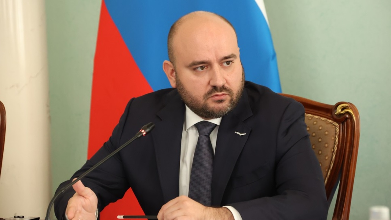 Решение принято по итогам анализа возможных пос...