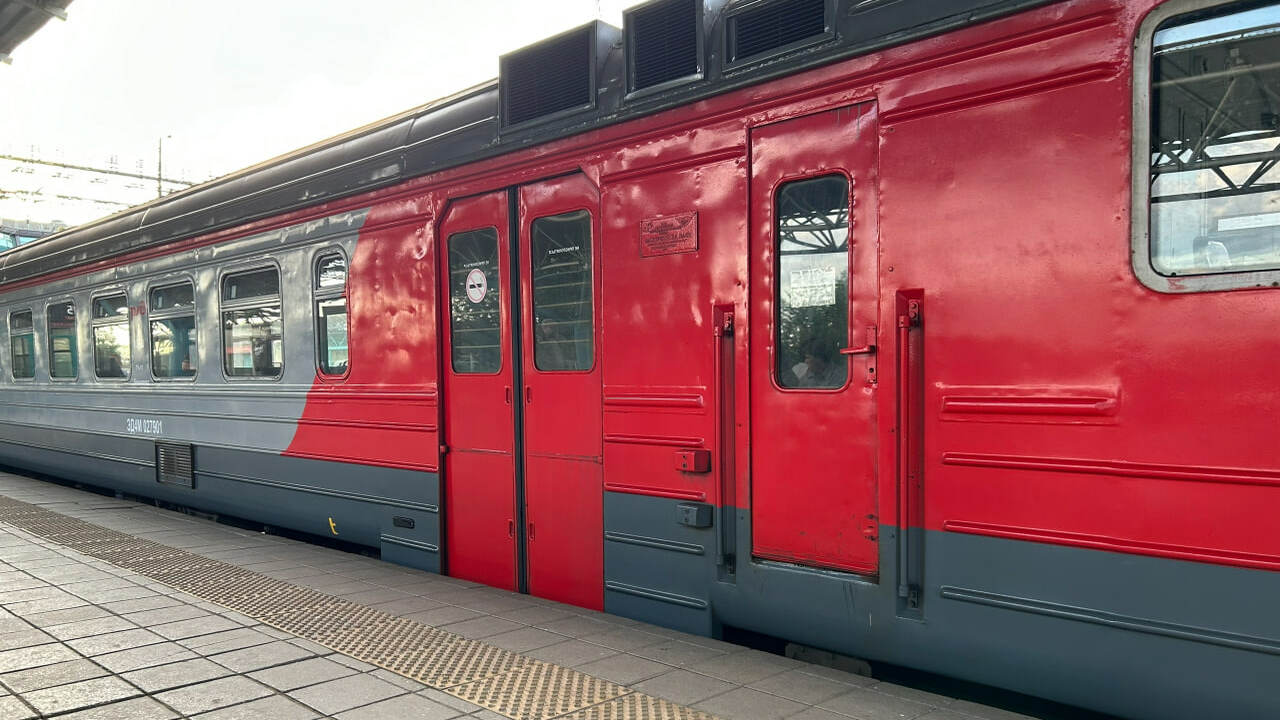 «Бюро 1440» строит низкоорбитальную сеть для интернета до 1 Гбит/с по всему миру «Бюро 1440», основанное в 2020 году, выступает ...