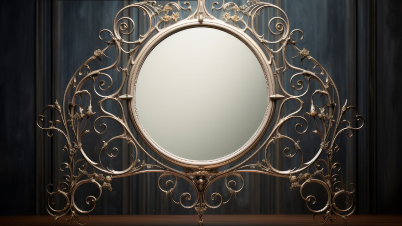 Археологи обнаружили комплекс находок, которые ...