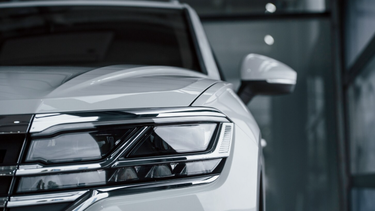 РГ: автобренд 212 раскрыл планы по линейке 212 T01 для России на 2026 год Автомобильная марка 212 обозначила планы по раз...