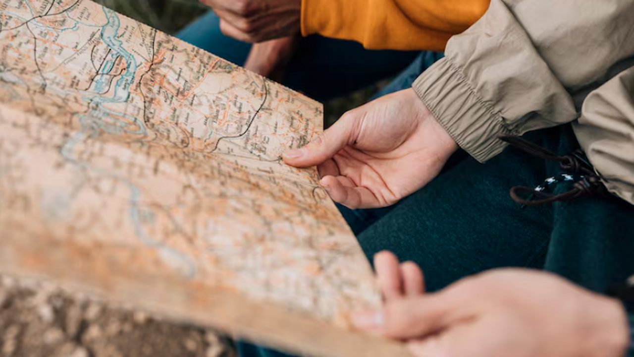 Фрагмент ручного огнестрельного оружия, обнаруж...