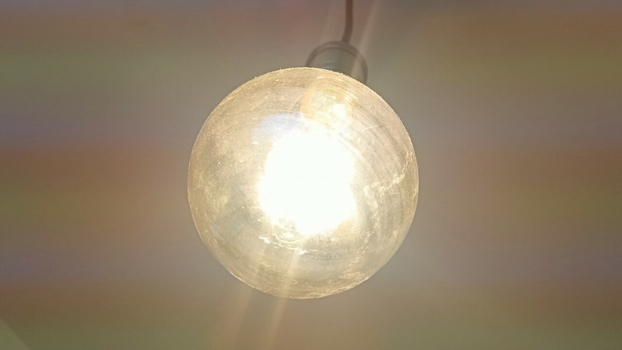 Энергетики восстановили электричество в 70% домов Самары В результате воздействия мощного циклонического...