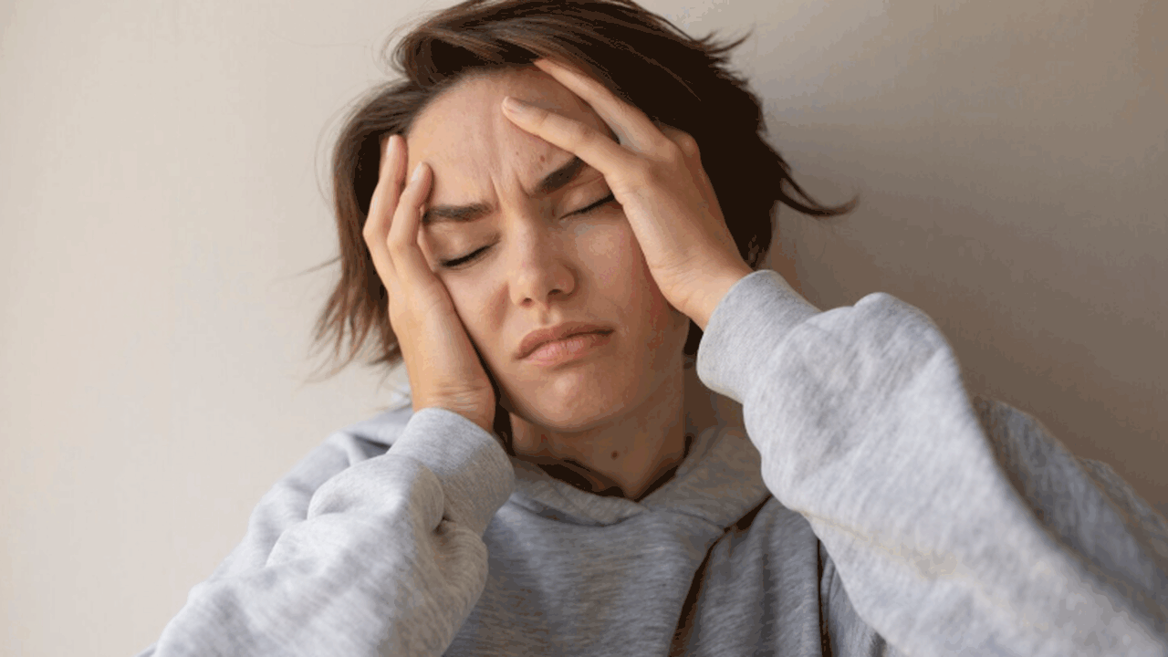 Геннадий Онищенко в интервью aif.ru сообщил, чт...