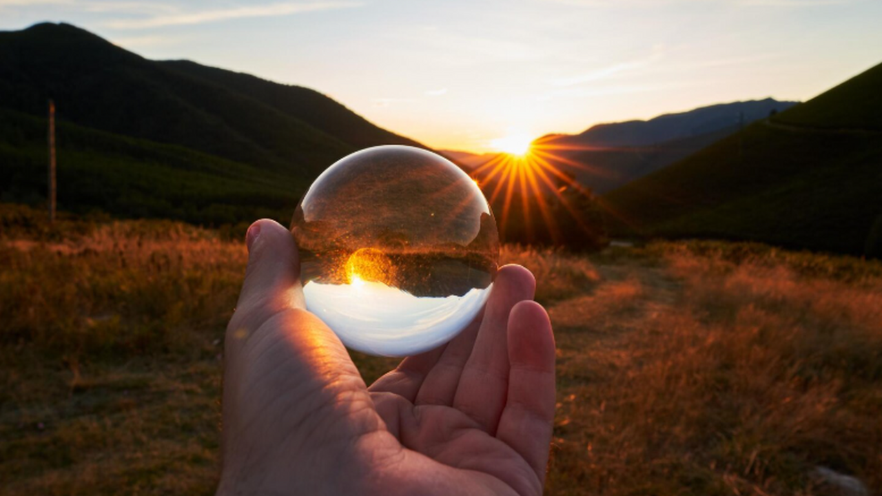 Институт металловедения Академии наук Китая соо...