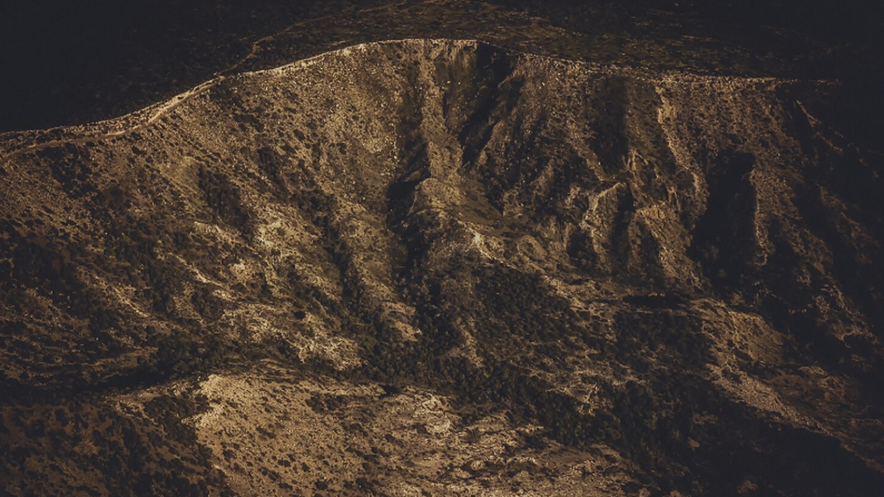 Учёные в Канаде сообщили о важной вехе эксперим...