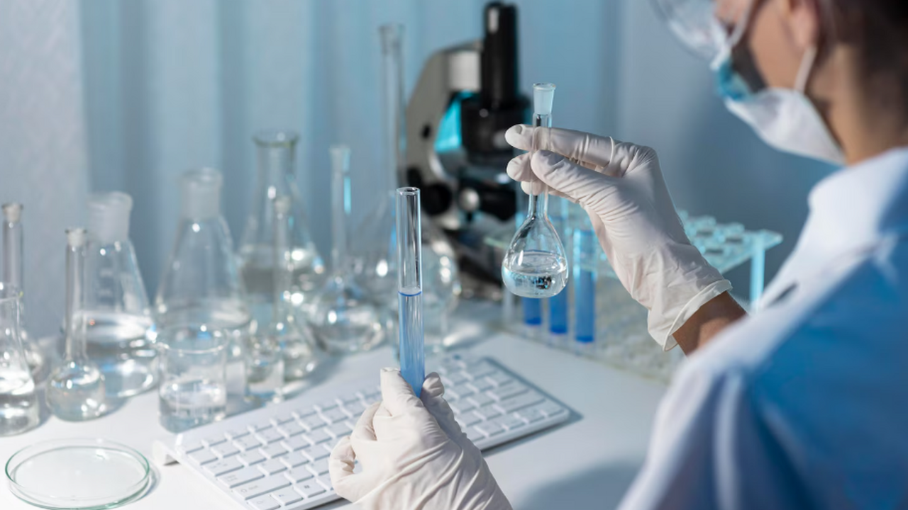 Исследователи из Дрексельского университета пок...