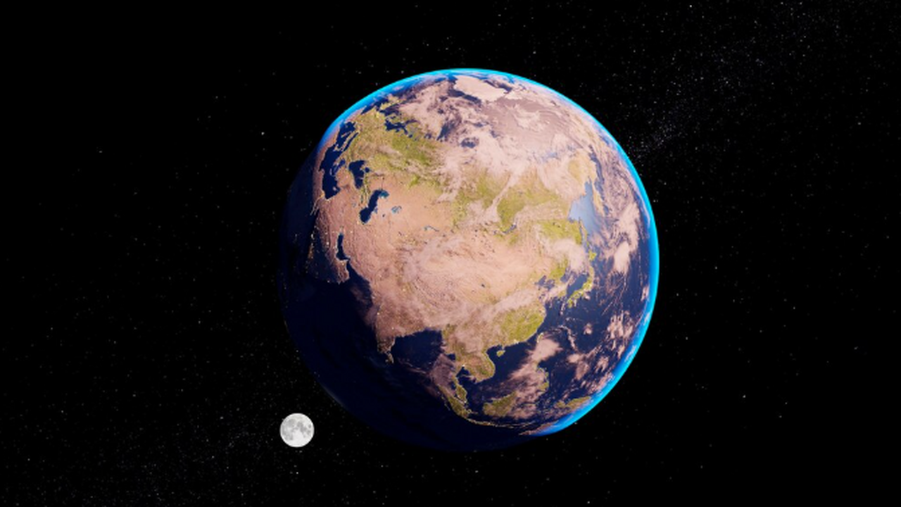 Максим Орешкин заявил, что мировая демографичес...