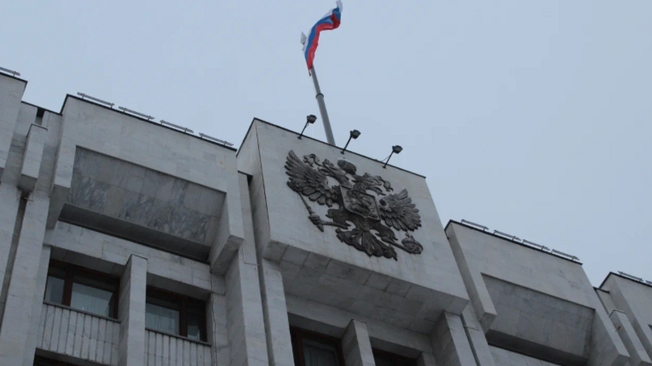 Самарская губдума отменила ряд льгот для депута...