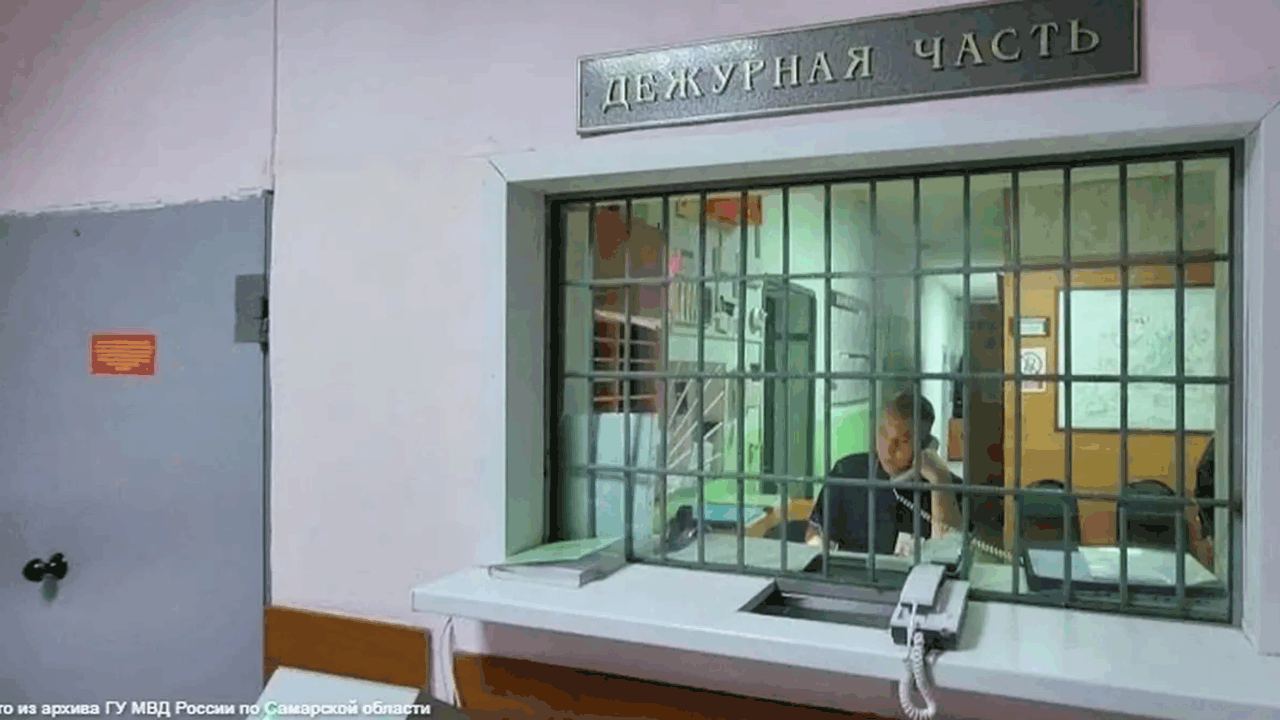 В Шенталинском районе завершено расследование у...