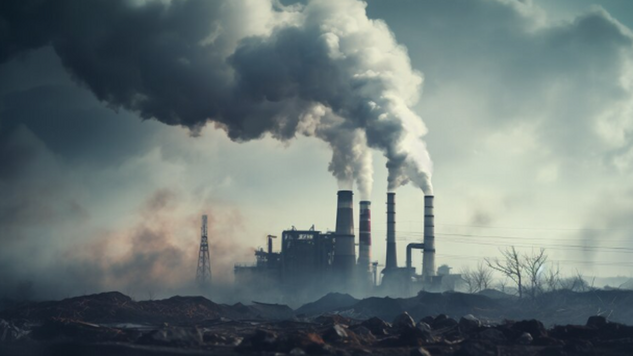 В Самаре с вечера 7 января до утра 8 января вве...