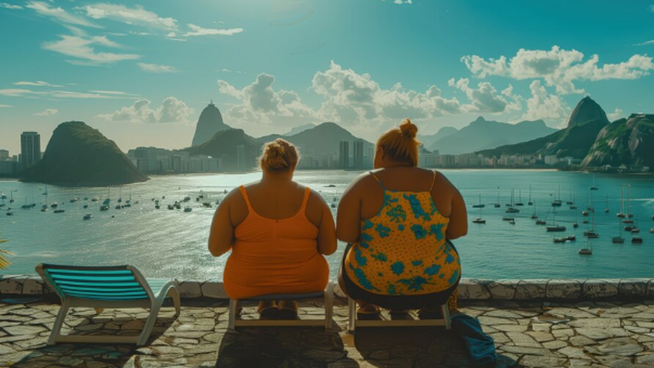 Таиланд усиливает привлечение туристов из Росси...