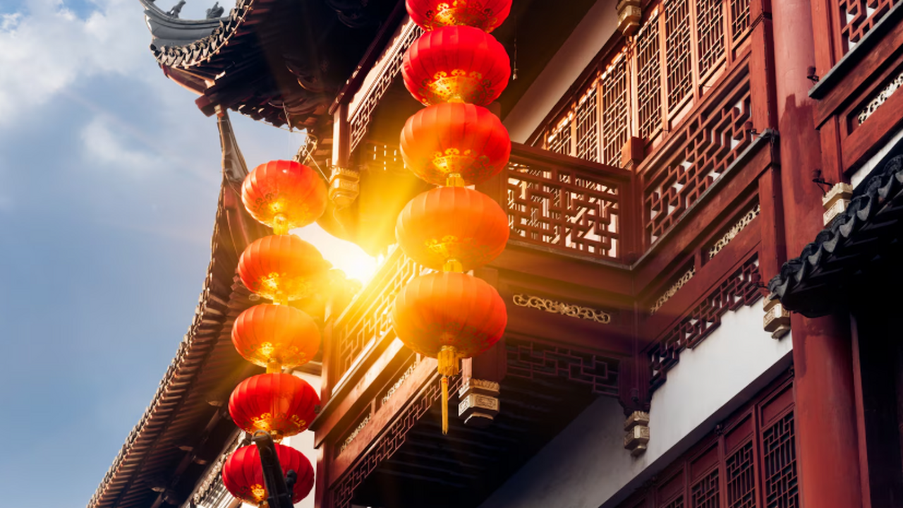 Исследователи заявили, что загадочный народ бо,...