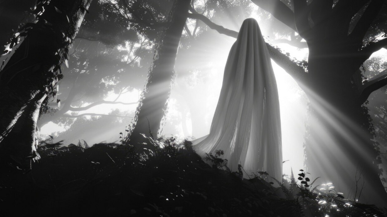 Исследователи ищут нейрообъяснение околосмертных переживаний Группа нейробиологов предложила модель NEPTUNE,...