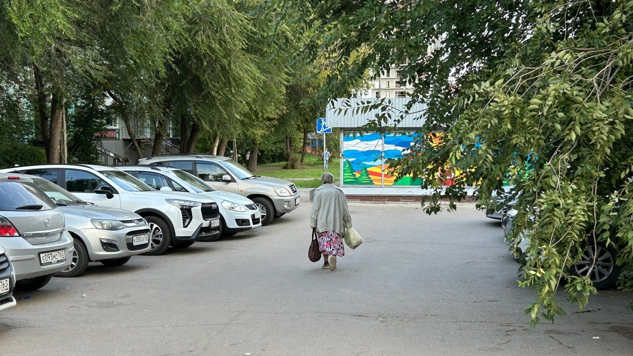 Такая информация следует из опубликованного бюд...