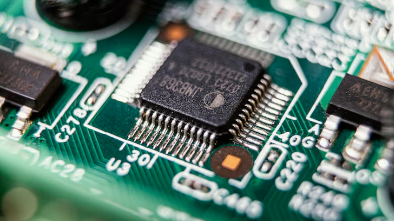 Проект на базе синхротрона СКИФ позволит россий...